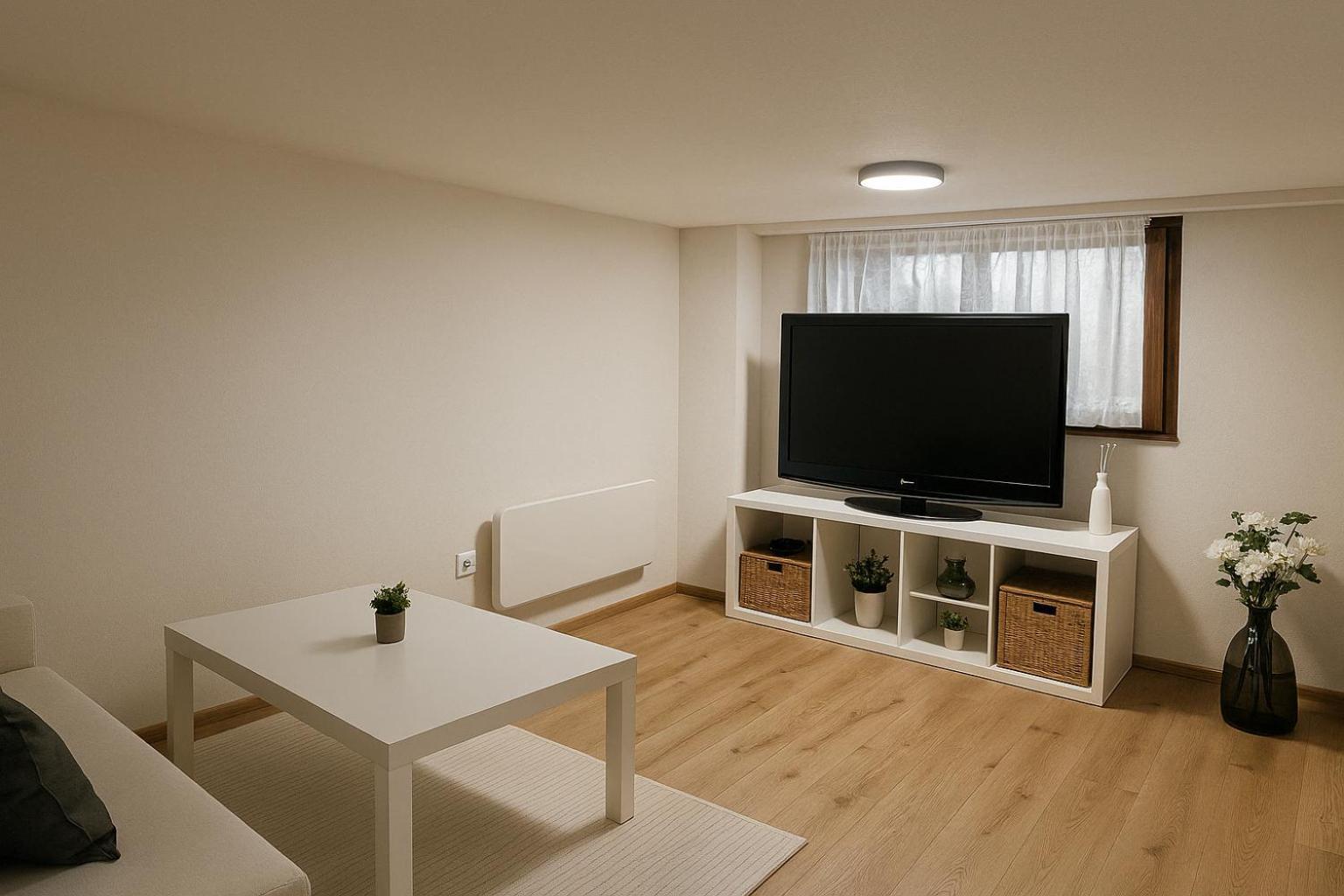 Gesamtes Haus Mit Garten - 100% Privatsphaere Wien Ngoại thất bức ảnh