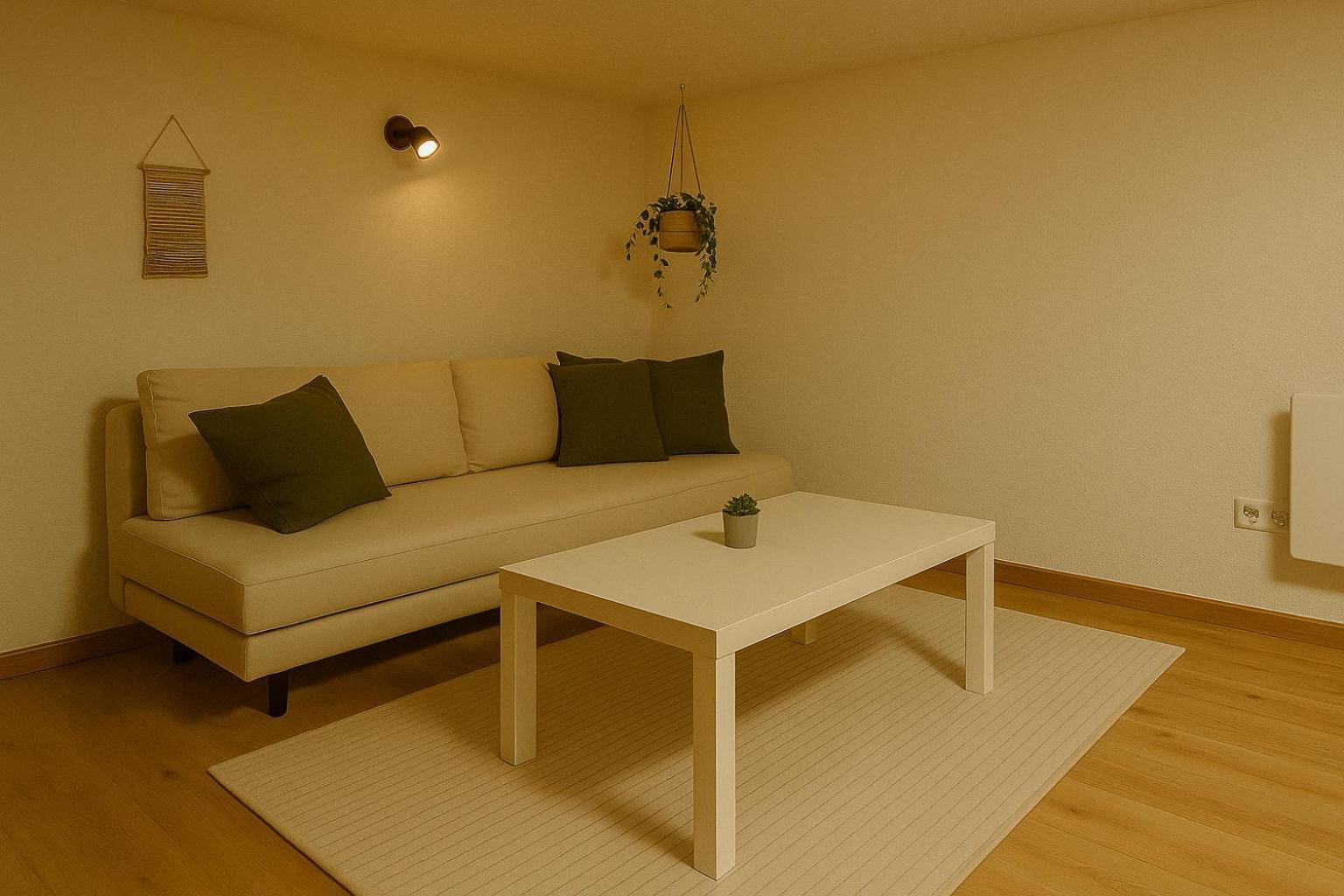 Gesamtes Haus Mit Garten - 100% Privatsphaere Wien Ngoại thất bức ảnh